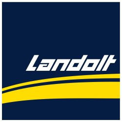 Landolt-Transport-AG