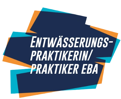 logo entwaesserungstechniker